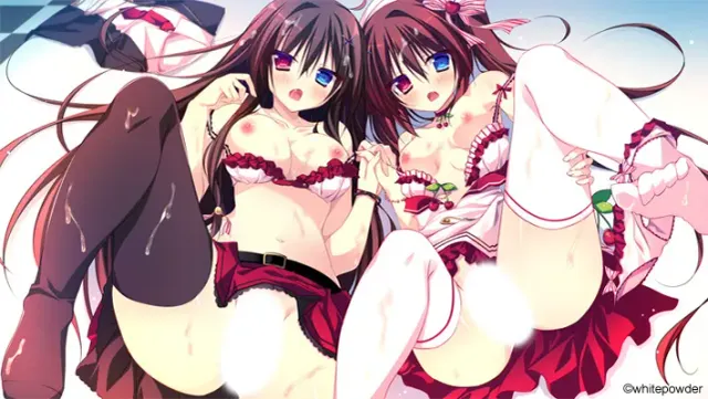 LAMUNATION! 预览图 27