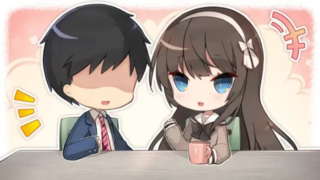 爱之吻 预览图 38