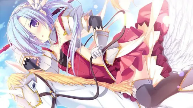 初音岛4 预览图 39
