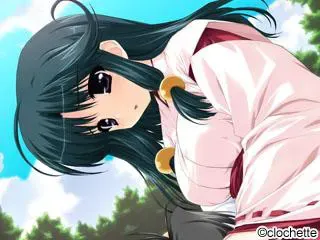 かみぱに！ 预览图 28