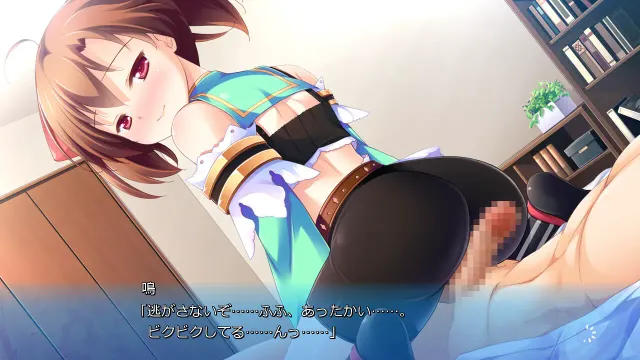 魔法师情结 预览图 8