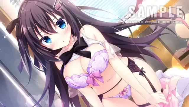 兽娘道 ☆ Girlish Square 预览图 7