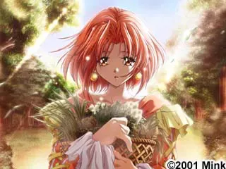 Princess Knights 预览图 28
