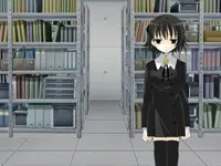 没错，我们就活在如此不讲理的世界里呀 预览图 3