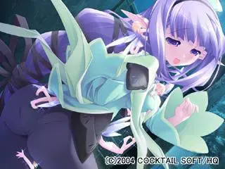 天空的交响曲 预览图 21