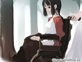 雪绒花 预览图 12