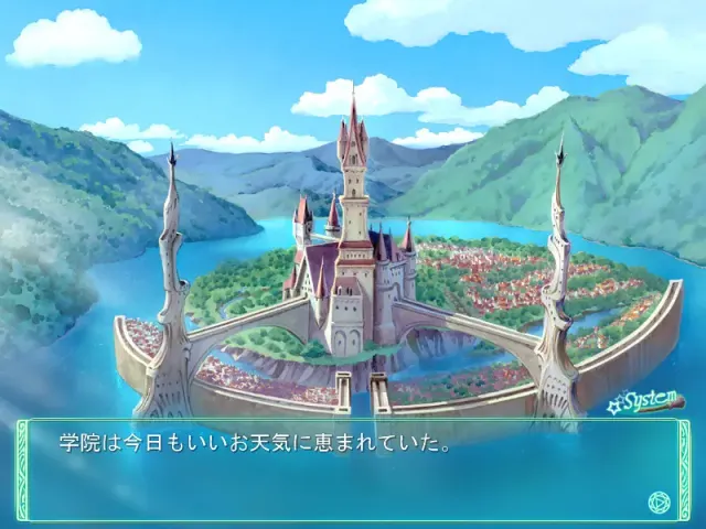ウィズ アニバーサリィー 预览图 2