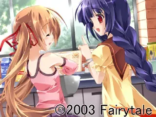 玉球 预览图 28