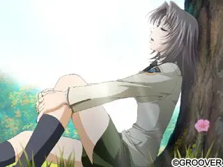钟之音学园3 Hello Goodbye 预览图 15