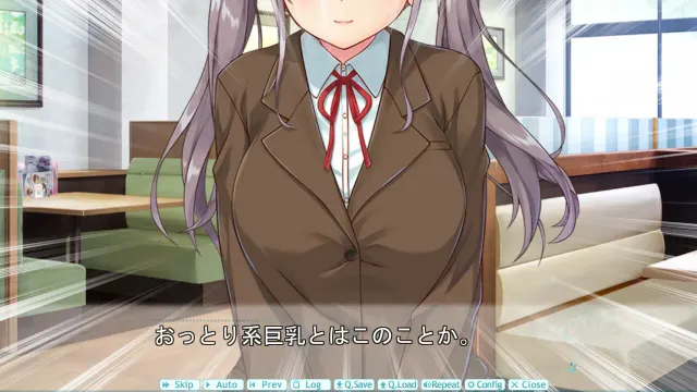 1/1彼氏彼女 预览图 3