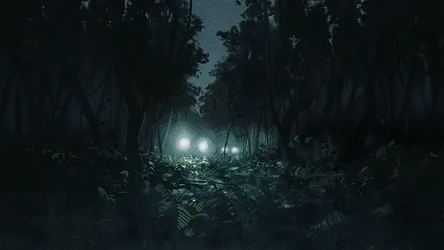 星之终途 预览图 24