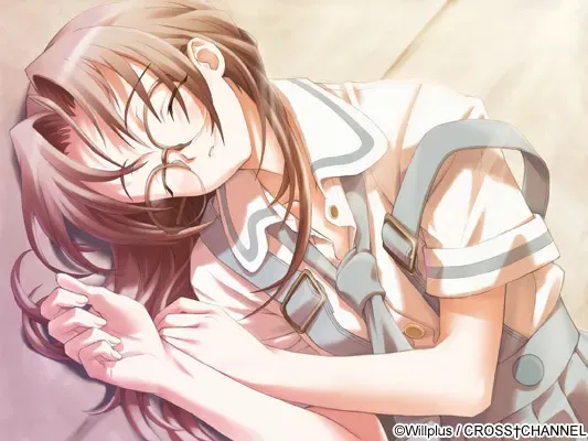 交错†频道 预览图 21