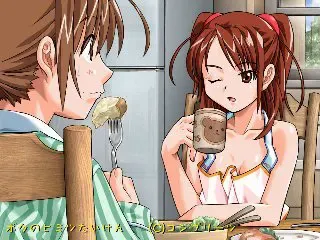 我的秘密体验 预览图 10