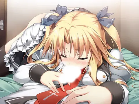 えれくと！ 预览图 18