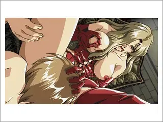 M Hard 预览图 8