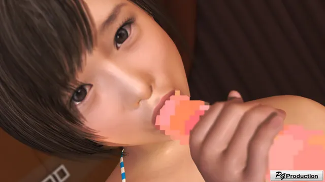 PLAYGIRLS ～紗倉まな～ 预览图 1