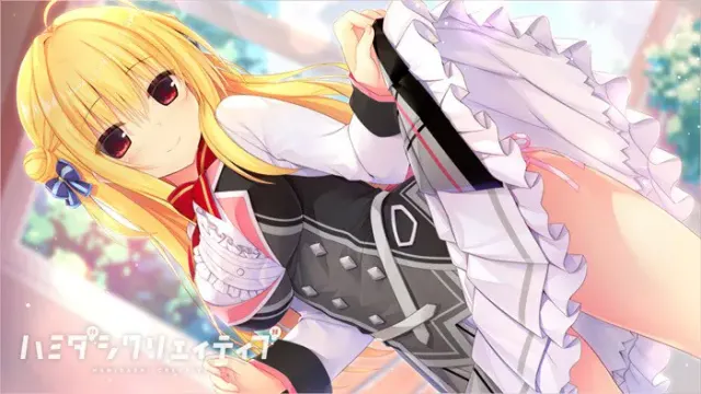 常轨脱离Creative | 灵感满溢的甜蜜创想 | 富婆妹 预览图 26