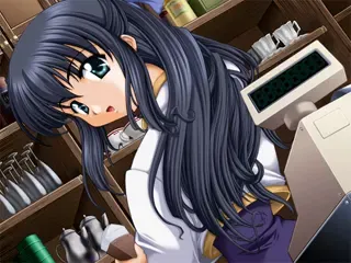 Rimlet 预览图 4