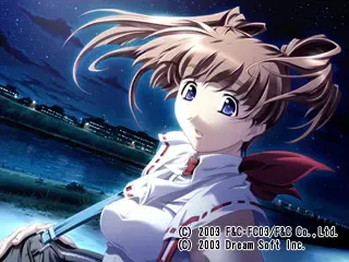 ENSEMBLE～飞舞飘落之羽的合奏～ 预览图 18