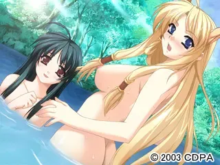 青之泪 预览图 27