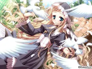 春恋＊乙女～乙女の園でごきげんよう。～ 预览图 29