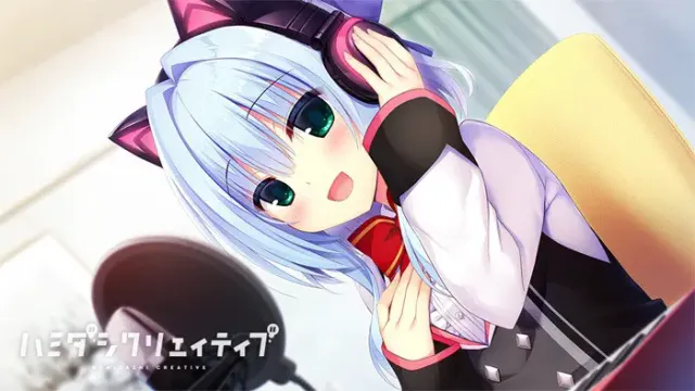 常轨脱离Creative | 灵感满溢的甜蜜创想 | 富婆妹 预览图 30