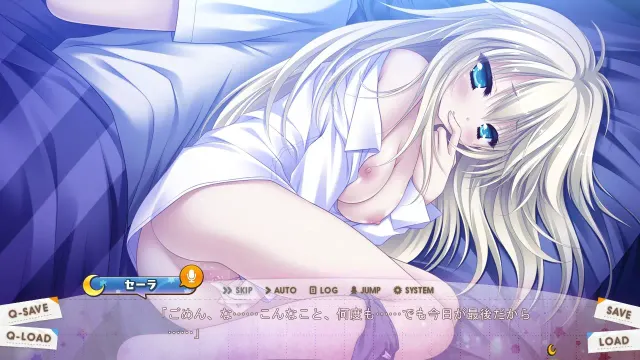 幼时游戏 预览图 8