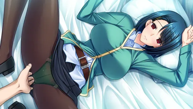 催眠母 预览图 10