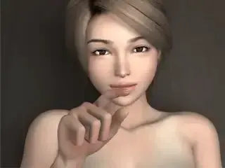 玩具老师 那波绿 预览图 12