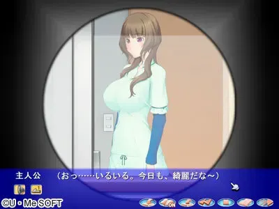 隣人观察 预览图 17