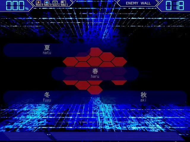 Nor 预览图 7