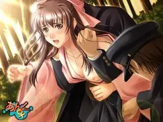 MOZU 预览图 22
