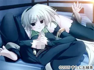 公主小夜曲 预览图 6