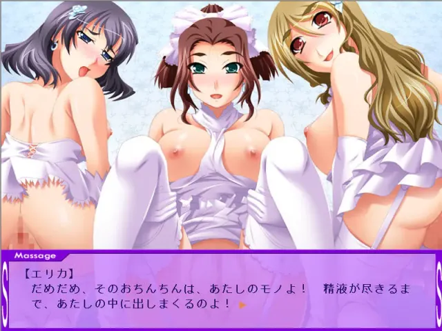 奥様はS嬢～フン！こんなことされて悦ぶなんてあなたって本当に最低の男のクズね！仕方ないからもっとイヂメて あ・げ・る♪～ 预览图 4