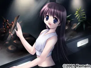 Trois～三人～ 预览图 8