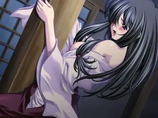 恶魔之门 预览图 4