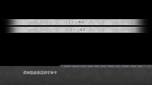 被其他男人的精液怀孕的时候3 ～在隔扇深处高潮发狂的我的妻子～ 预览图 6