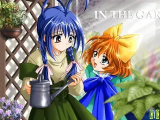 花历 预览图 11