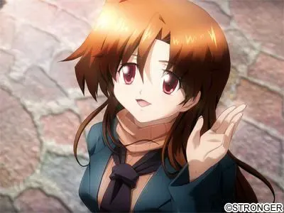 Pygmalion ~The Dark Romance~ 预览图 5