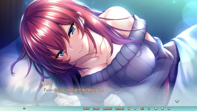 年下彼女 预览图 6