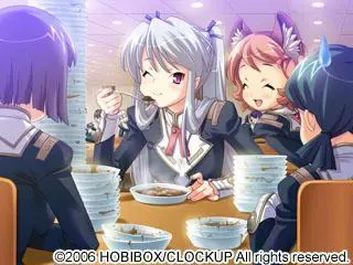 ZWEI WORTER　-双词- 预览图 24