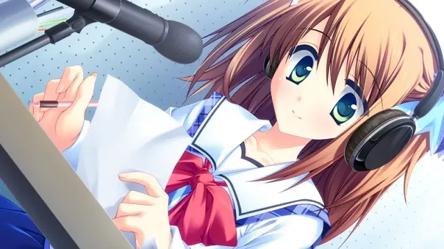 ストロベリーノーツ 预览图 25