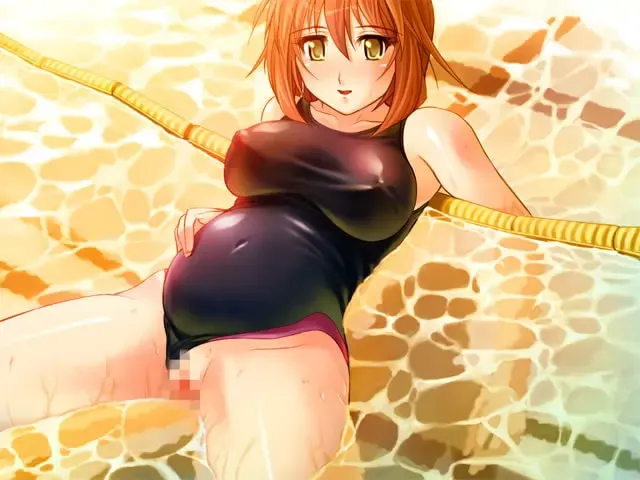 姉☆孕みっくす2 预览图 11