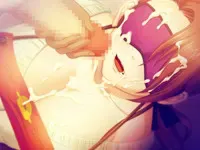 尽情撒娇♪～妈妈的家族计划～ 预览图 8