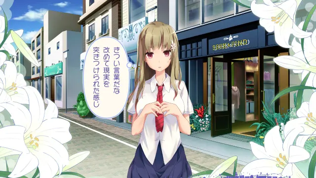 BRAVA!! 预览图 4