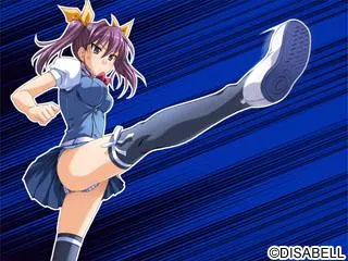 Simらぶっ ～ひと夏の奇跡～ 预览图 4