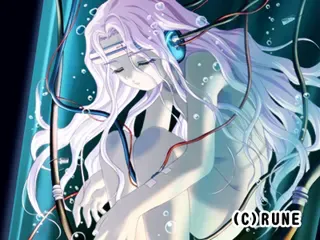 雪之彼方 预览图 5