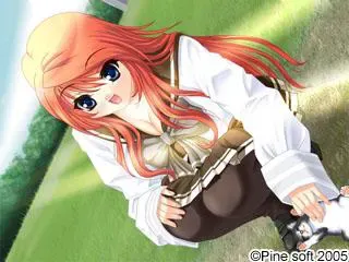 特写！ 预览图 2