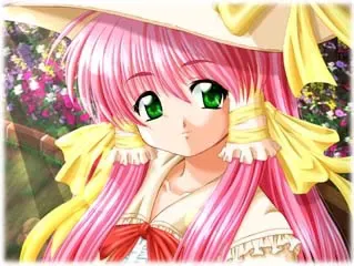 PRIMO ~Amore e l'ordine di arrivo?~ 预览图 7