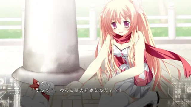 Fortissimo FA INTL Ver 预览图 1